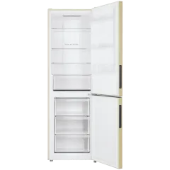 Холодильник HAIER CEF535ACG