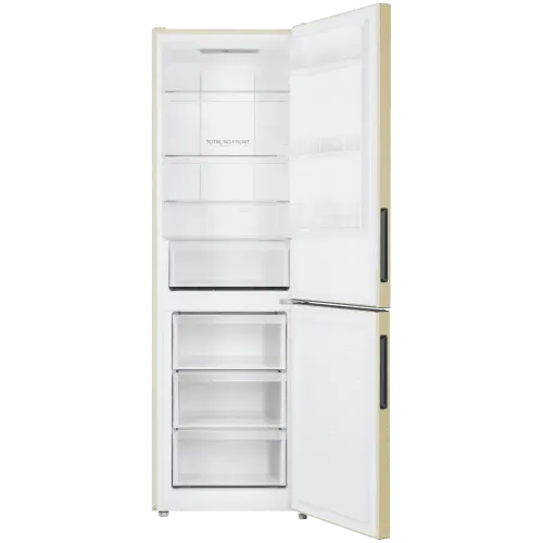 Холодильник HAIER CEF535ACG