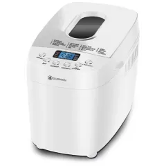 Хлебопечь GURMAN GR-BM1500