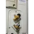 Кондиционер RIX I/O-W09MB белый (*9)