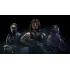 Игра PS4 Mortal Kombat 11