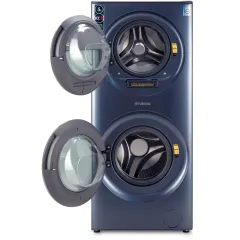 СМА HYUNDAI WMD9425