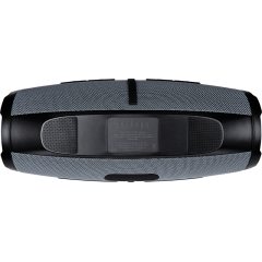 Акустика портативная URAL Гагарин ГР-007 синий (*7)