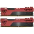 Память DDR4 16384Mb 4000MHz Patriot PVE2416G400C0K Viper Elite II RTL Gaming 2x8Gb 