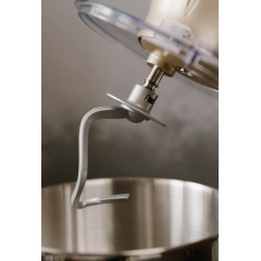 Миксер планетарный MOJO SM-445