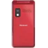 Сотовый телефон Xenium X600 Red