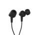 Наушники JBL C100SI черный