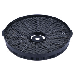 Фильтр для вытяжки OASIS TM-2 ( 2шт в уп) (угольный)