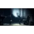 Игра PS4 Little Nightmares II (Русские субтитры)