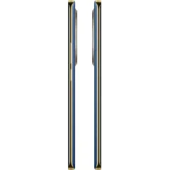 Сотовый телефон REALME 12 Pro+ 5G 12/512Gb Blue Sea (*11)