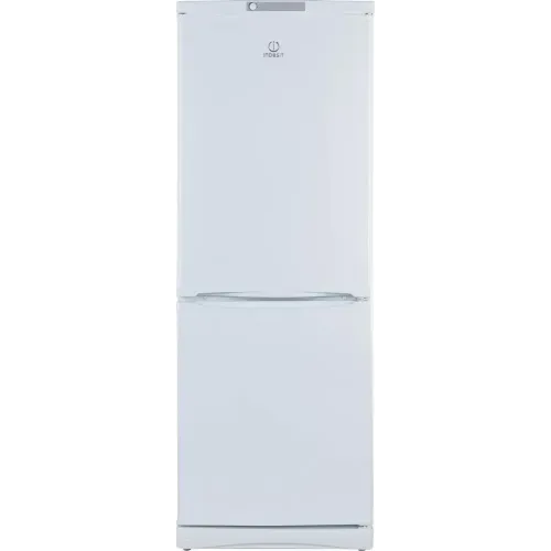 Холодильник INDESIT ES 16