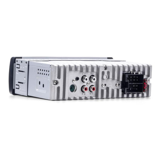 Автомагнитола-FLASH NAKAMICHI NQ-512BB