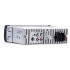 Автомагнитола-FLASH NAKAMICHI NQ-512BB