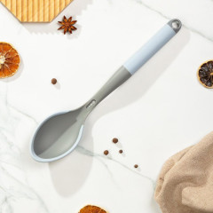 Ложка поварская DANIKS Denim, нейлон, WFCF016-1 (481054)