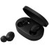 Гарнитура Bluetooth Xiaomi Mi True Earbuds Basic 2 (BHR4272GL)