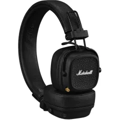 Наушники Marshall Major V черный (*9)