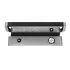 Гриль RED SOLUTION RGM-M814 серый