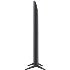 Телевизор 55