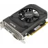 Видеокарта GTX 1050 Ti 4 Gb Palit PCI-E StormX (NE5105T018G1-1070F)