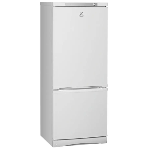Холодильник INDESIT ES 15 A