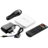 Приставка SMART Лайм TV Box T95 MINI