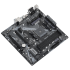 М/П SOC-AM4 Asrock B450M PRO4 R2.0 AMD B450 4xDDR4 mATX