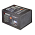 Радар-детектор Artway COMBO MD-109 GPS (+видеорегистратор)