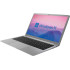 Ноутбук 15.6&amp;quot; Digma EVE 15 P418 Cel N4020C/4Gb/eMMC128Gb/IPS/W11HML64 (NCN154BXW01) 