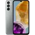 Сотовый телефон Samsung Galaxy M15 6/128Gb (SM-M156BZAVCAU) Grey