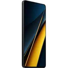 Сотовый телефон Xiaomi POCO X6 Pro 5G 8/256Gb Black