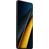 Сотовый телефон Xiaomi POCO X6 Pro 5G 8/256Gb Black