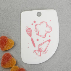 Набор для выпечки APOLLO DSR-02 , 11 пр.