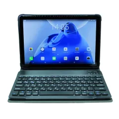 Планшет 10.1&quot; Umiio I15 Pro 6/128 золотой