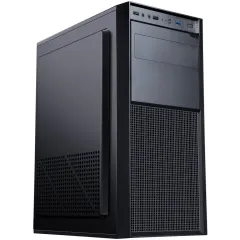 Компьютер ТХN Office 1929496 [Pentium G6405 / 8 ГБ / SSD 480 ГБ / 300W / NO OS]