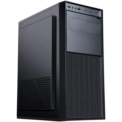 Компьютер ТХN Office 1929496 [Pentium G6405 / 8 ГБ / SSD 480 ГБ / 300W / NO OS]