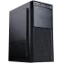 Компьютер ТХN Office 1929496 [Pentium G6405 / 8 ГБ / SSD 480 ГБ / 300W / NO OS]