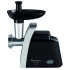 Мясорубка MOULINEX ME-106832