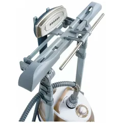 Отпариватель вертикальный Kitfort КТ-913