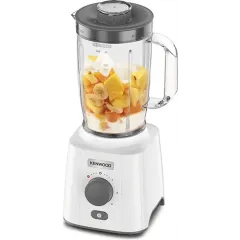 Блендер стационарный KENWOOD BLP-41C0WH