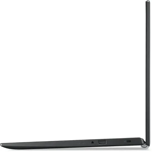 Ноутбук 15.6&quot; Acer EX215-54-3763 i3 1115G4/8 Gb/SSD 256 Gb (NX.EGJER.03U) (*11)