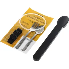 Термос АРКТИКА 403-1500, 1,5 л., для еды