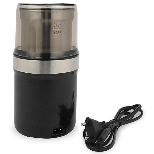 Кофемолка BEON BN-2601