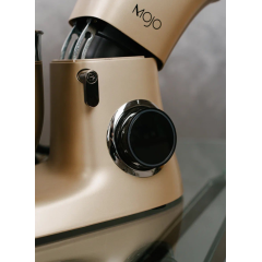 Миксер планетарный MOJO SM-445