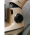 Миксер планетарный MOJO SM-445