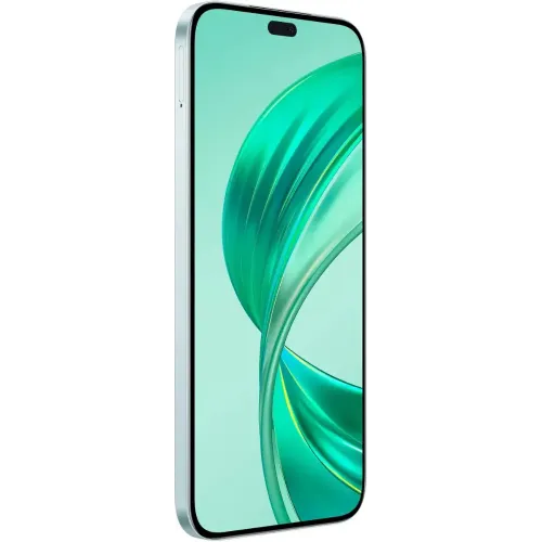 Сотовый телефон Honor X8b 8/256Gb Titanium Silver