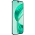 Сотовый телефон Honor X8b 8/256Gb Titanium Silver