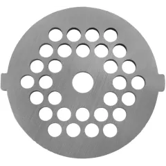 Мясорубка POLARIS PMG-1854 графит