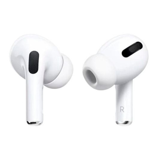 Гарнитура Bluetooth TFN TFN-HS-TWS030WH Twin NEO белый