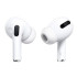 Гарнитура Bluetooth TFN TFN-HS-TWS030WH Twin NEO белый