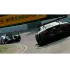 Игра PS4 Gran Turismo Sport